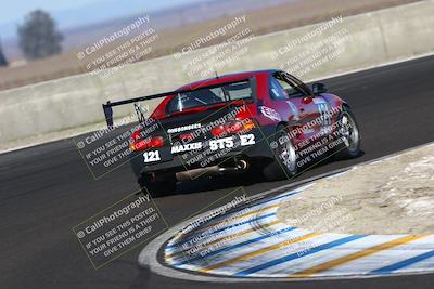 media/Mar-09-2025-Speed SF (Sun) [[8a8bdab083]]/Enduro Race/